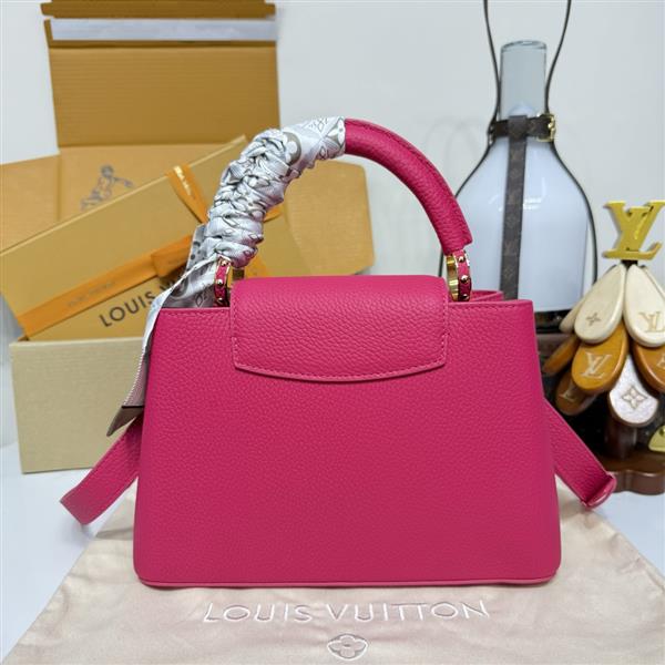 2026120164253154 270